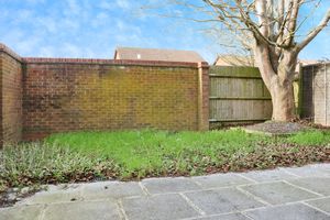 Photo 7- click for photo gallery